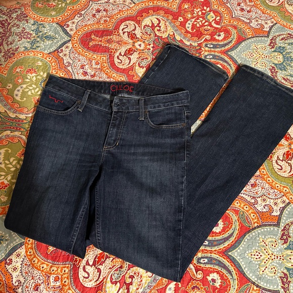 Kimes Ranch Jeans Kimes Ranch Jean Poshmark